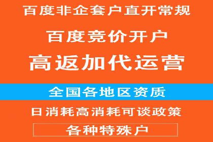 百度搜索推广实战案例：揭秘高效推广策略